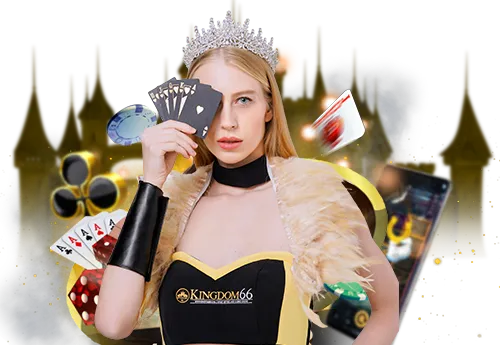 banner by KINGDOM66